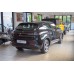 Alfa Romeo Tonale 1.5 Hybrid Super